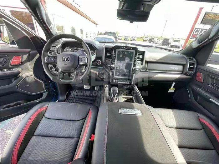 微信图片_202207201336161