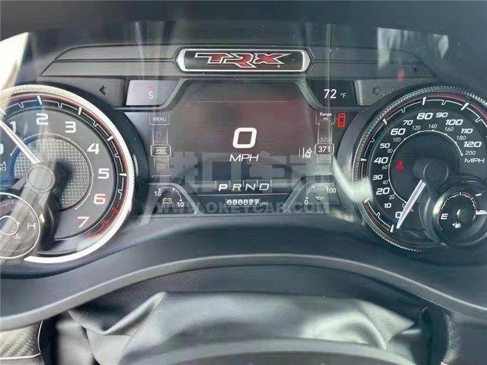 微信图片_202207201336164