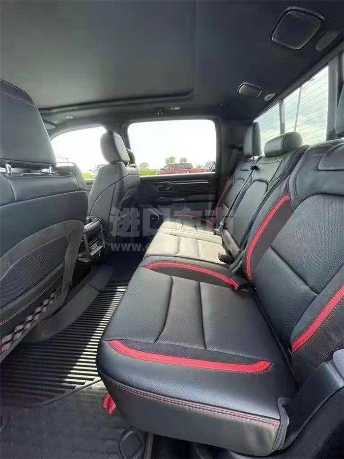 微信图片_202207201336162