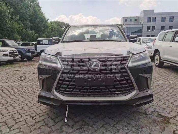 微信图片_20220720133514