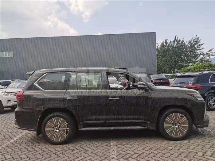 微信图片_202207201335141