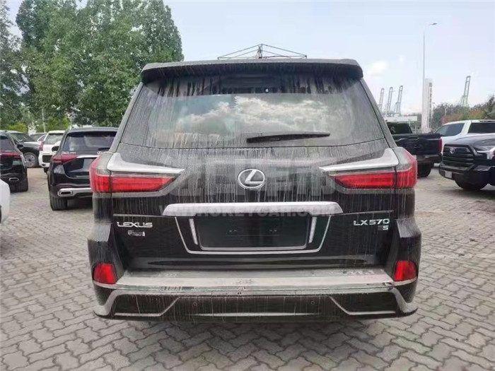 微信图片_202207201335142