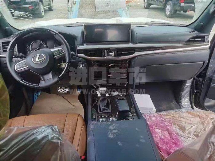 微信图片_20220720133515