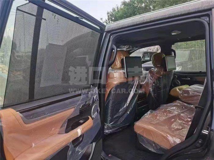 微信图片_202207201335151