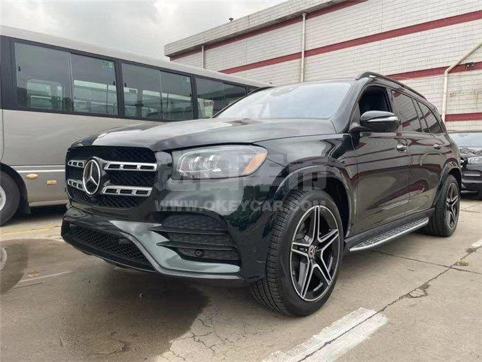 微信图片_202207201546495