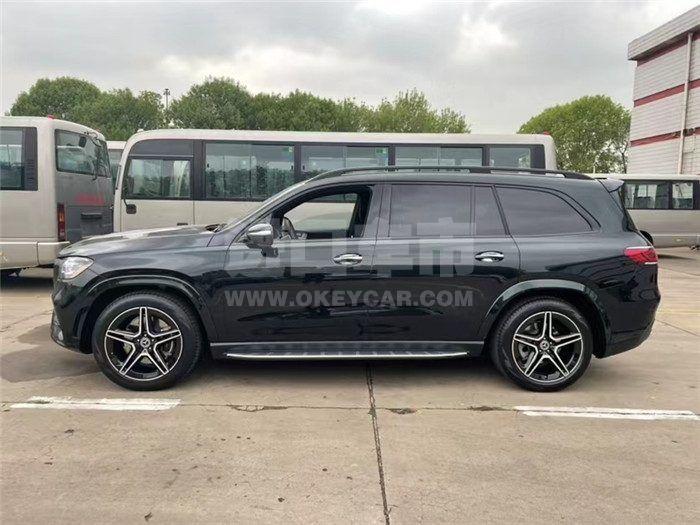 微信图片_202207201546491