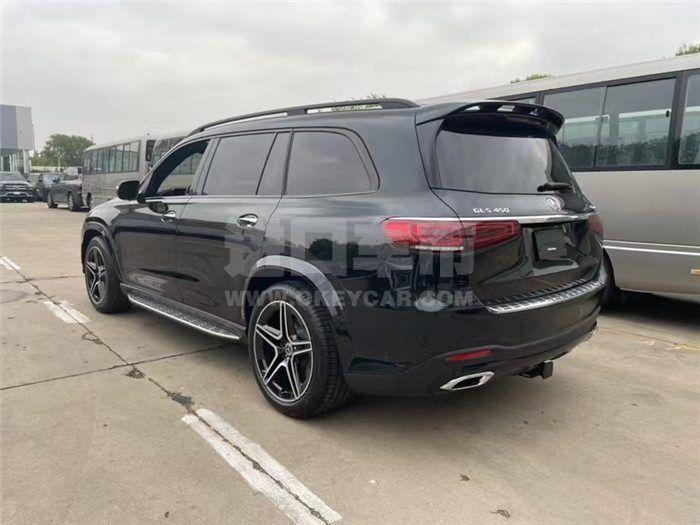 微信图片_202207201546493