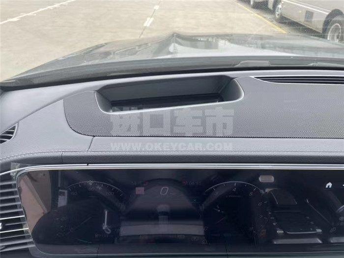 微信图片_20220720154649