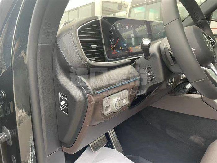 微信图片_202207201546492