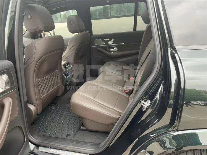 微信图片_202207201546497