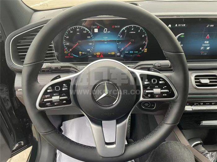 微信图片_202207201546496