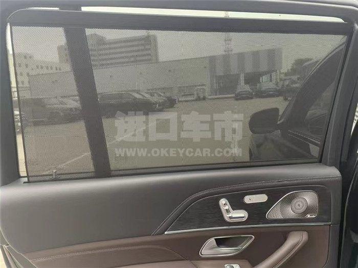 微信图片_202207201546498