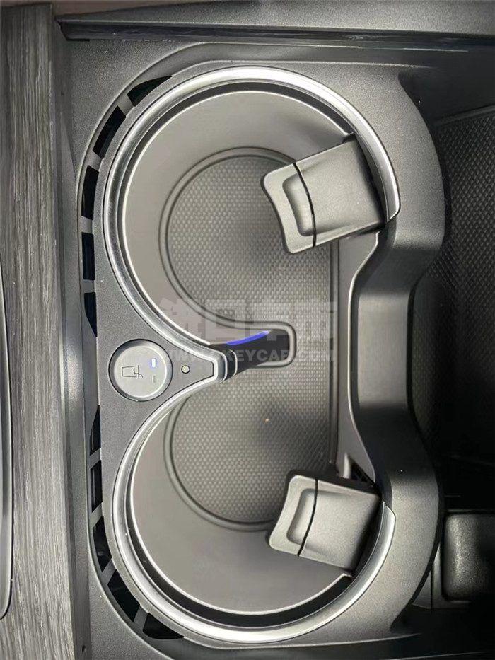 微信图片_202207201546494