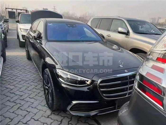 微信图片_202207201547281