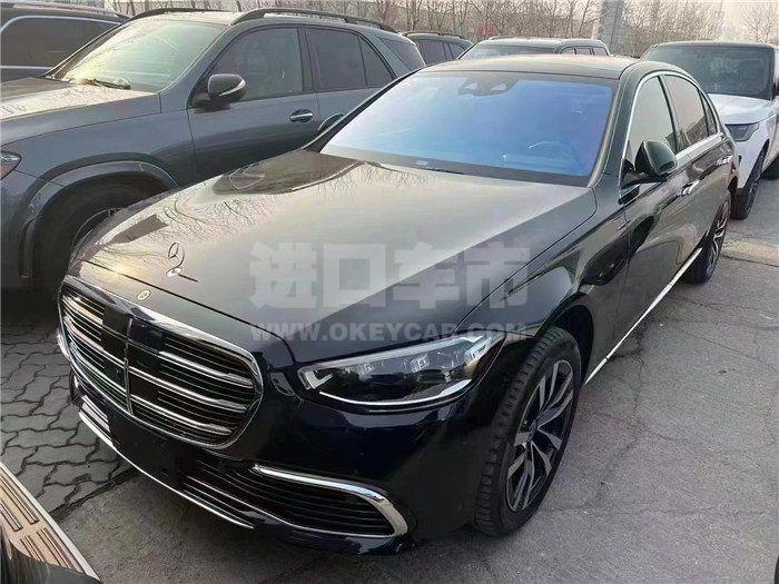 微信图片_20220720154728