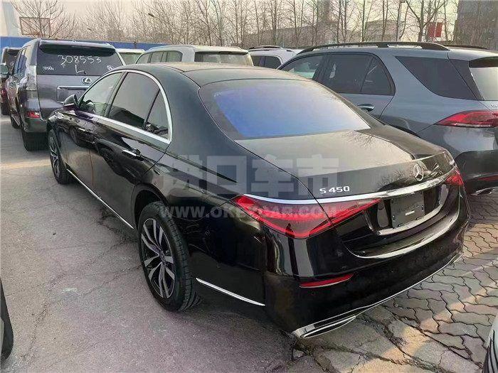 微信图片_202207201547287