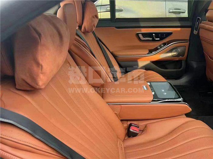 微信图片_202207201547282