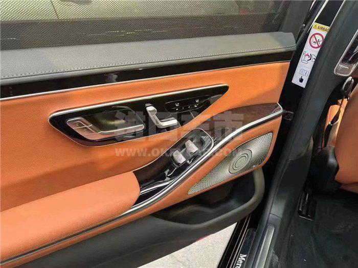 微信图片_202207201547283