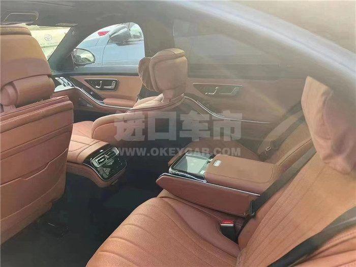 微信图片_202207201547284