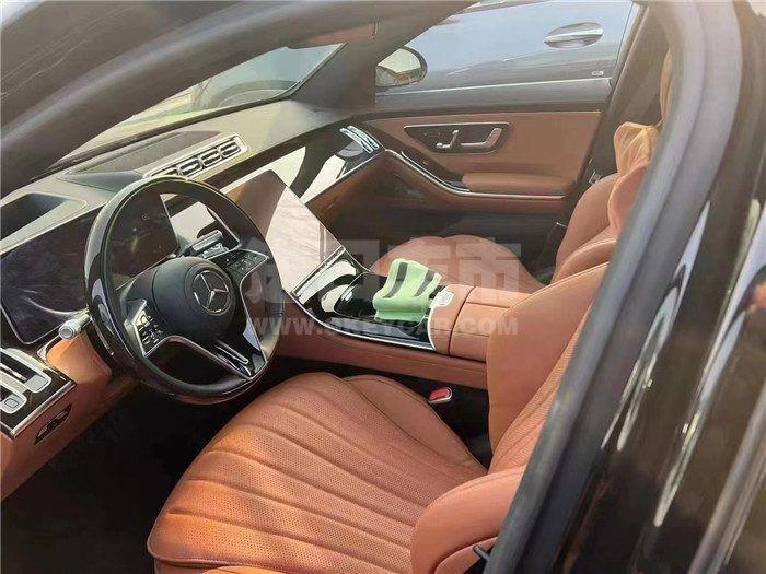 微信图片_202207201547286