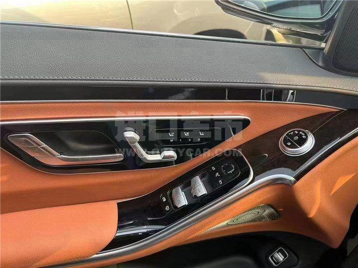 微信图片_202207201547285