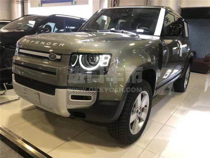 微信图片_202207201547082