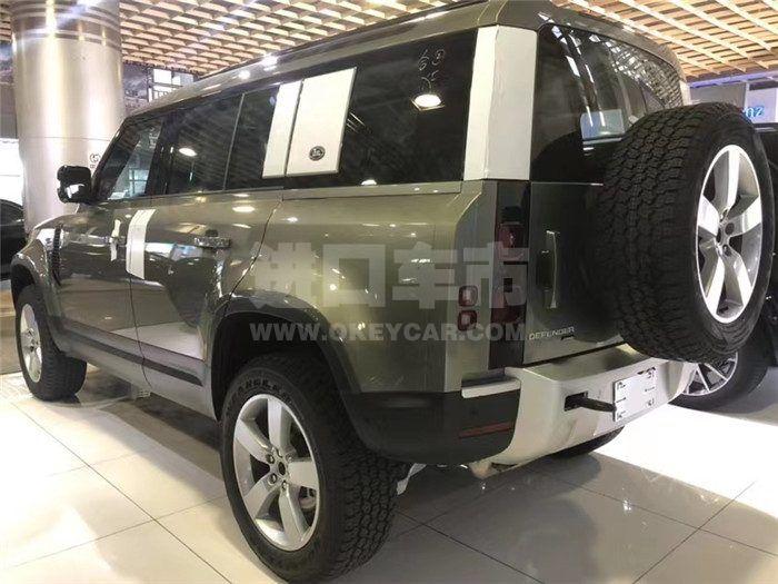 微信图片_20220720154707