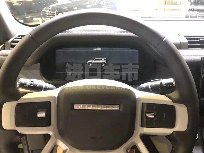 微信图片_202207201547073