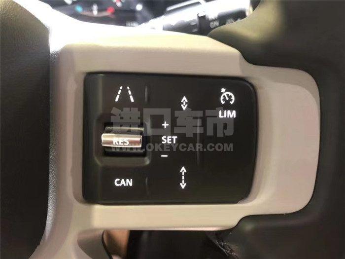 微信图片_202207201547075