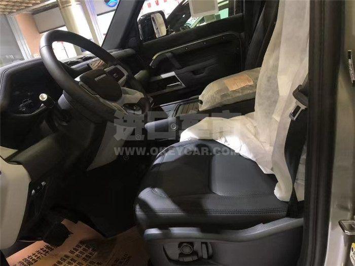 微信图片_202207201547081