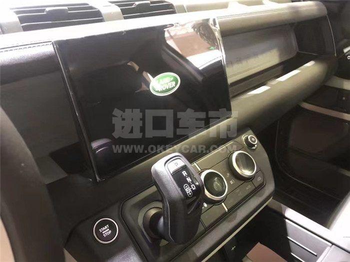 微信图片_202207201547071