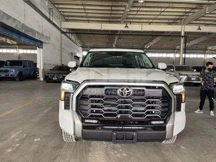 微信图片_20220720155210