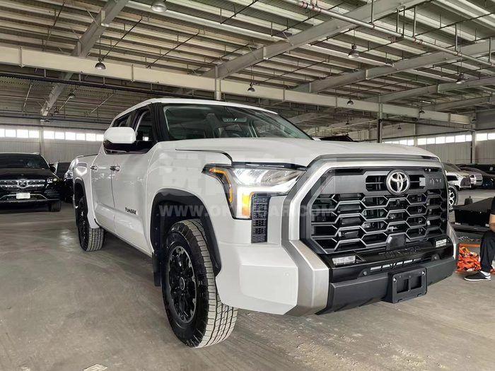 微信图片_202207201552101