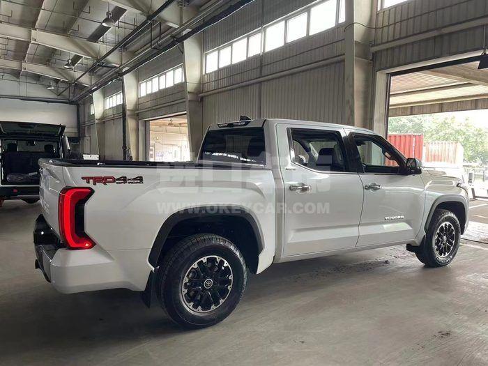 微信图片_202207201552102