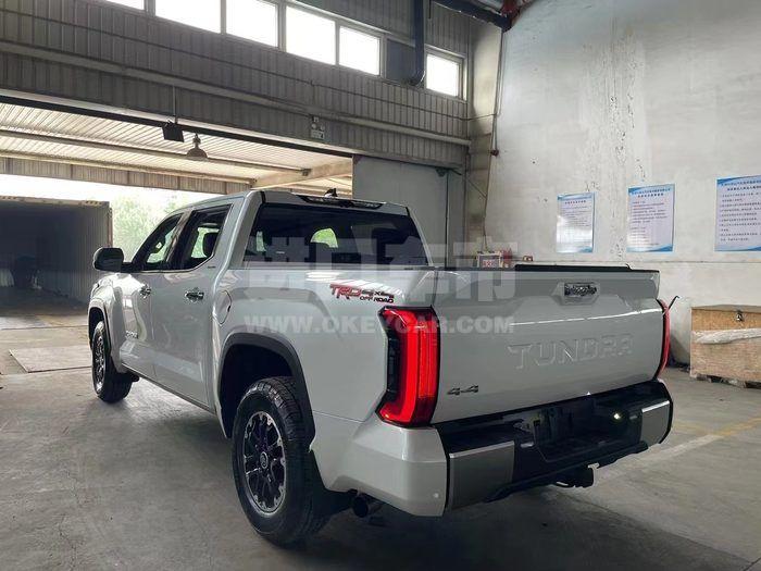 微信图片_202207201552103