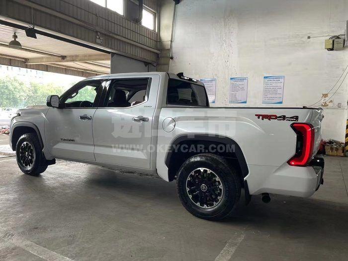 微信图片_202207201552104