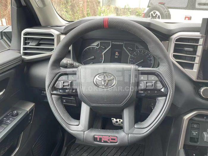 2c899864816874dc9c41a04331763f1