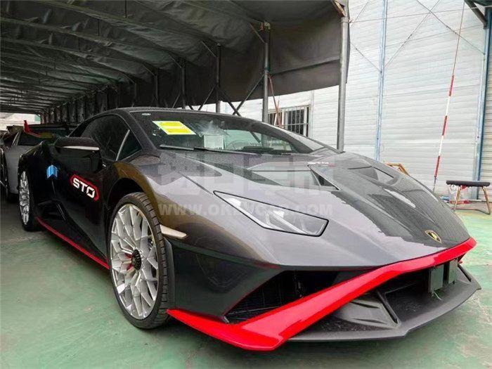 微信图片_20220720154717