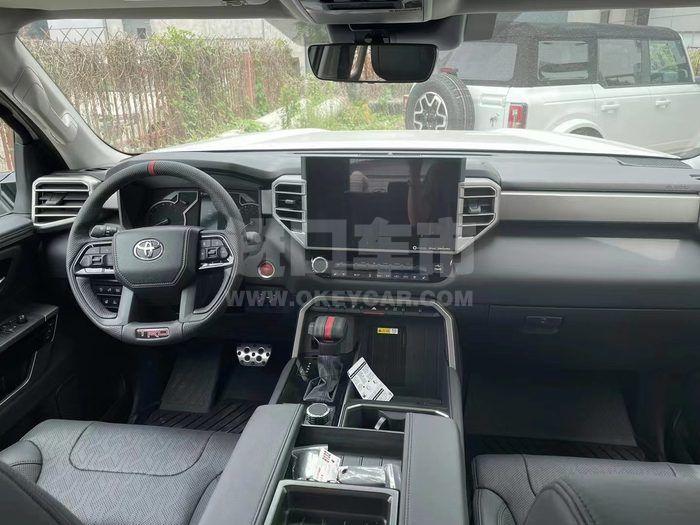 微信图片_202207201552107