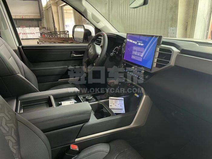 微信图片_202207201552105