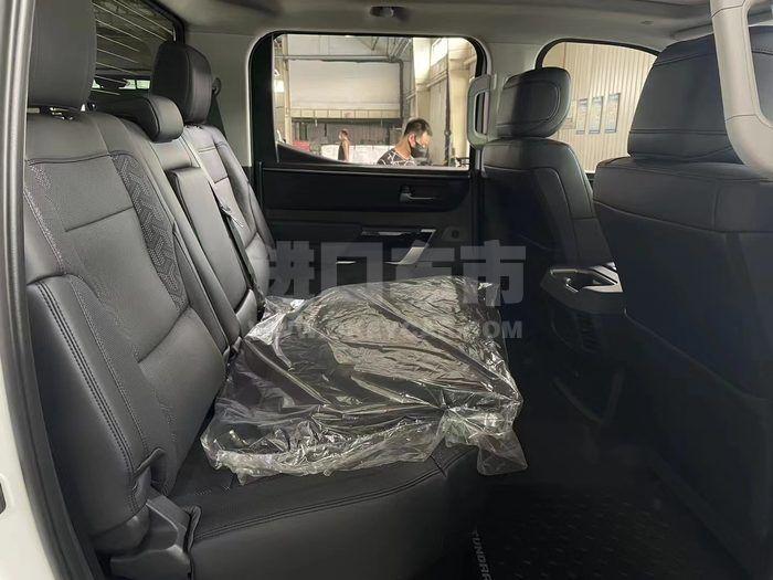 微信图片_202207201552106