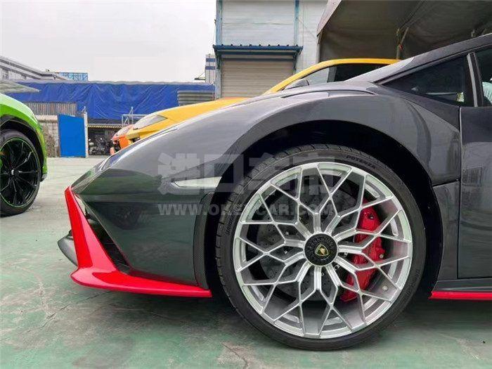 微信图片_202207201547171