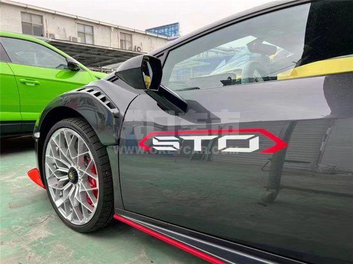 微信图片_202207201547172