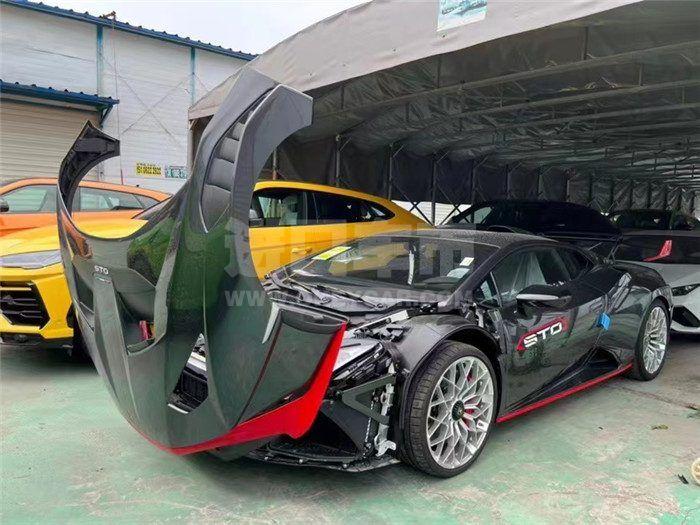 微信图片_202207201547178