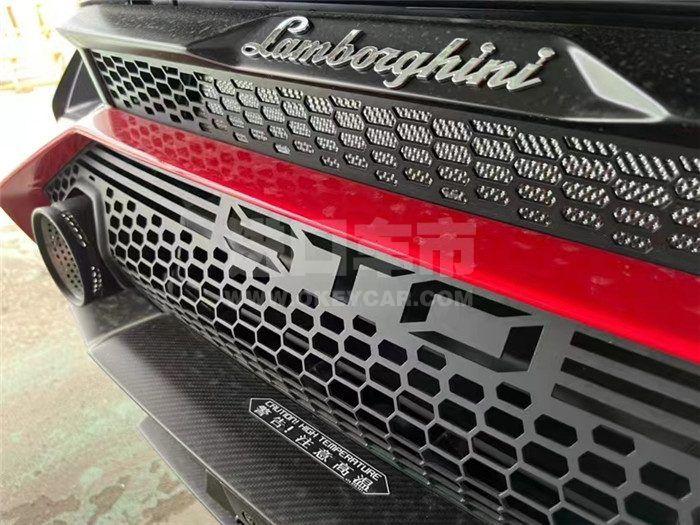 微信图片_202207201547173