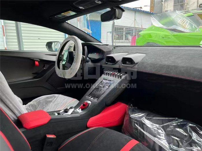 微信图片_202207201547174