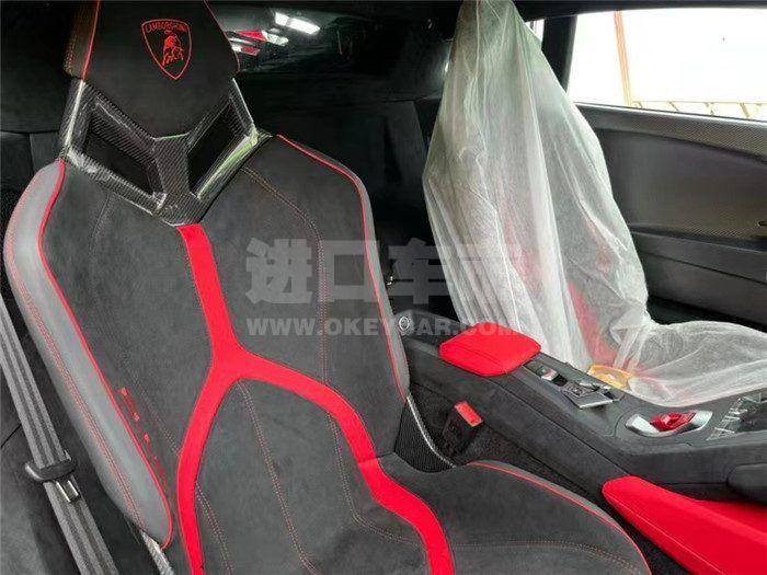 微信图片_202207201547175