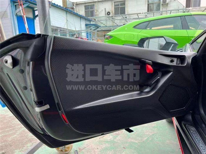 微信图片_202207201547176