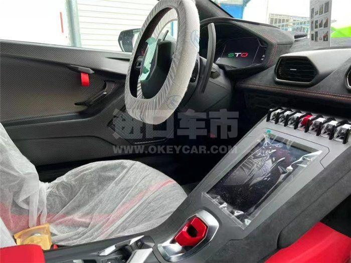 微信图片_202207201547177