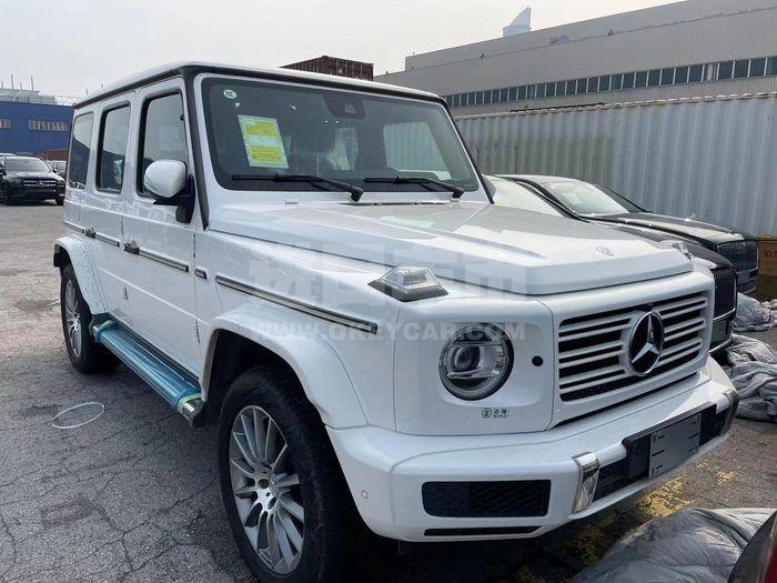 微信图片_20220720155259